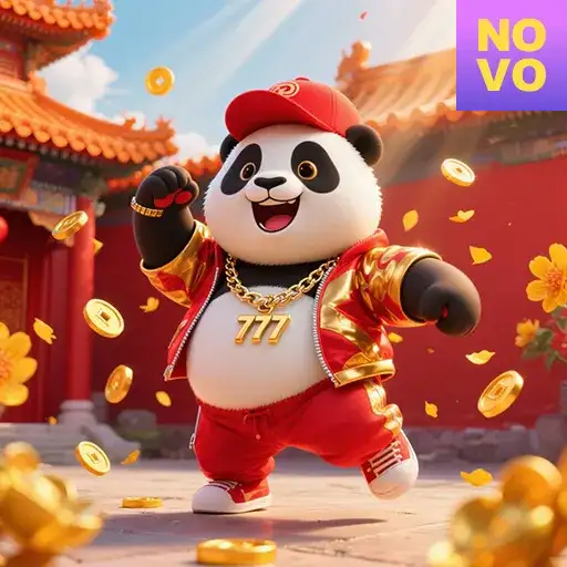 777h promocoes apostas ao vivo