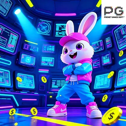 777h jogos entretenimento online