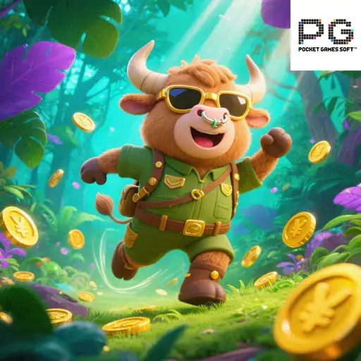 777h jogos entretenimento online