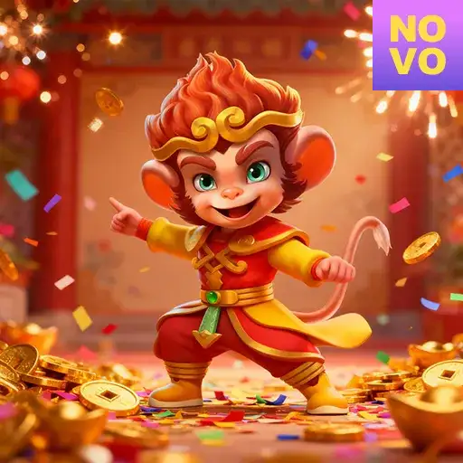 777h registrar jogos emocionantes