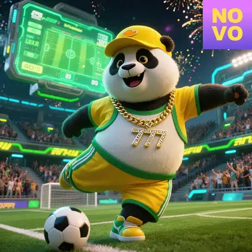 777h suporte entretenimento online