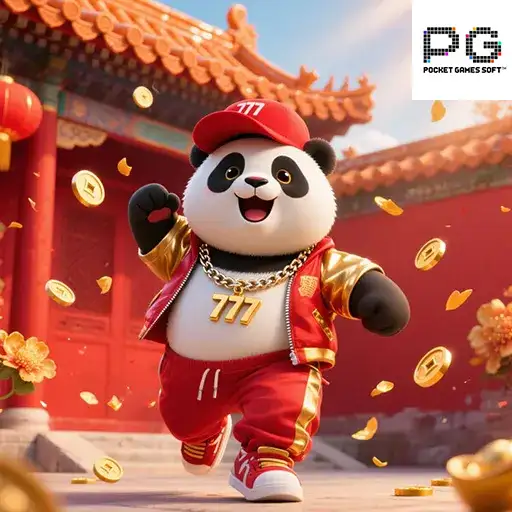 777h promocoes entretenimento online