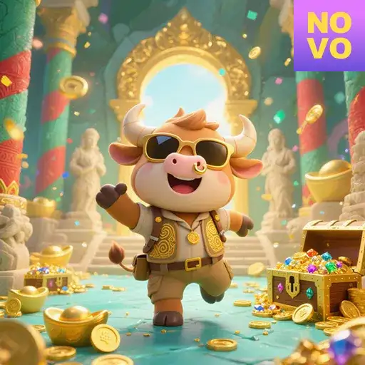 777h promocoes jogos emocionantes