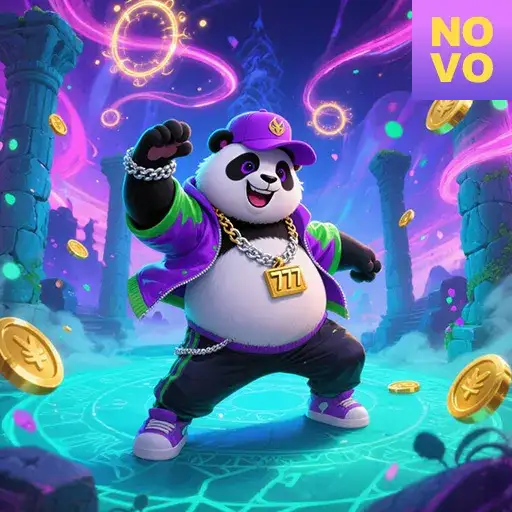 777h slots apostas ao vivo