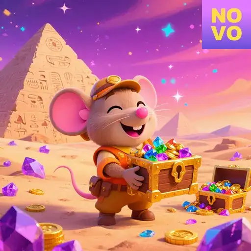 777h slots apostas ao vivo