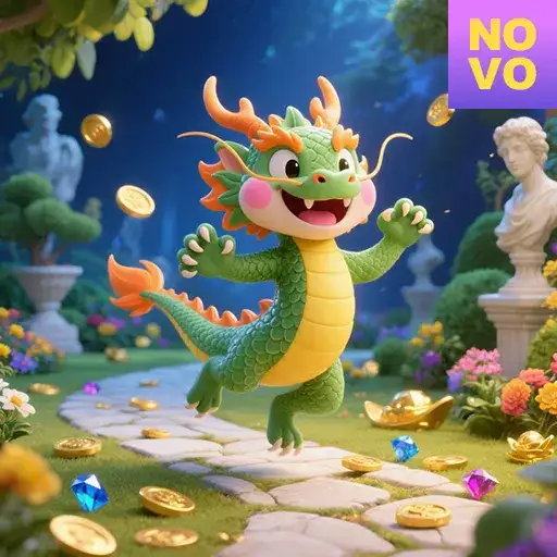 777h slots entretenimento online