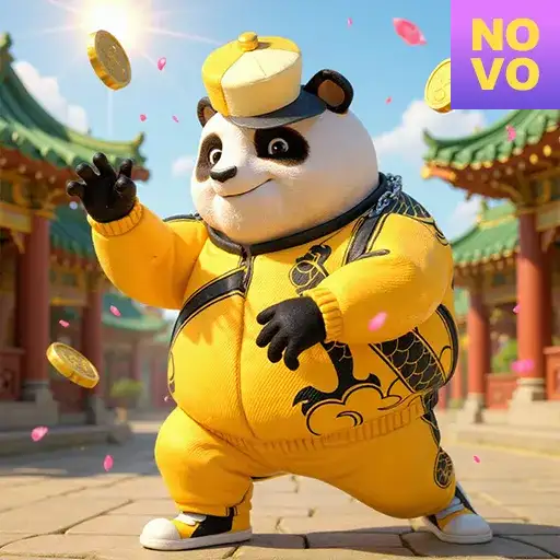 777h jogos apostas ao vivo